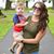 Meaghan Descoteaux's profile image