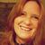 Susan Brown Ahn's profile image