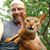 Michael Pitts's profile image