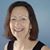Anne Hall's profile image