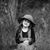 Kristin Lawson Bowlin's profile image