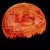 Joe Ortiz's profile image