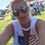 Tina Toole's profile image