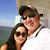 Sidney Gullett's profile image
