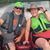 Christy Wilkinson Pecanty's profile image