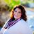 Cathy Stuart's profile image