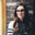 Emily Butler's profile image