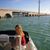 Amy Shandor's profile image