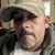 Donald L Simpson Jr's profile image