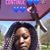 Shaulandi May's profile image