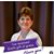 Donna Burk's profile image