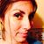 Rachael Marie Garza's profile image