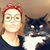 Carissa Foley's profile image
