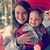 Shayla Wissler's profile image