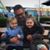 Robert Grassie's profile image