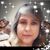 Yoyi Enriquez's profile image