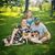 Joe N Bri Oldfb's profile image