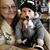 Suzan Powell's profile image