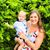 Kristen Placek Pinner's profile image