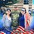 Ashley Porter Frazier's profile image
