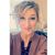 Marlaina Merrill's profile image