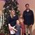Laura Hickner Plee's profile image
