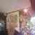 Sharon A Wright Morse's profile image