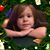 Annie Martines Clary's profile image