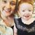 Sierra Shue's profile image