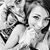 Samantha Alyse Page's profile image
