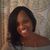 Stephanie Monestime's profile image