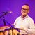 Ludek Malar's profile image