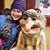 Shannon Pyles's profile image
