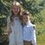 Penny Slover-Samp's profile image