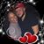 Jas Cruz's profile image