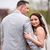 Christina Lage Wierzbicki's profile image