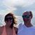 Nancy Veenstra's profile image