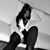 Krystal K Waide's profile image