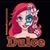 Dulce Ortiz Olivares's profile image