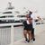 Najah Sabriyah Khalid's profile image
