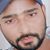 Aadil Sarwar's profile image