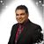 Manny Velasquez-Paredes's profile image