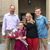Erin Levering Henderson's profile image