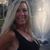Marcella Cooper's profile image