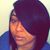 Celesia Marks's profile image