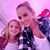 Maegan F. Berry's profile image