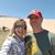 Donna Barrett-Martinez's profile image