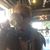 Penny R-Doyle's profile image