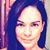 Andrea Catron Haley's profile image