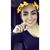 Selika De La Garza's profile image
